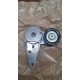 ALTERNATÖR GERGİ KÜTÜĞÜ KOMPLE FOCUS III 11>17 MONDEO IV 11>15 KUGA II 14>17 1.5-1.6 ECOBOOST V OLVO S60 II T3-T4 10>12 S80 II 10>12 T4 V40 12>14 T4 V60 I 10>15 T3-T4