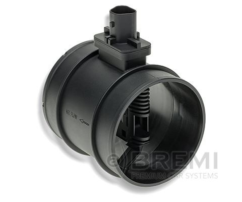 HAVA KÜTLE ÖLÇER DEBİMETRE INSIGNIA A 1.6 LET-DTH-2.0-ASTRA J 2.0-ZAFIRA C 2.0 09 > CRUZE 2.0 10 > A20DT-DTC-DTE-DTH-DTJ-DTL-DTR-Y20DTH-Z20DTH-B20DTH