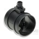 HAVA KÜTLE ÖLÇER DEBİMETRE INSIGNIA A 1.6 LET-DTH-2.0-ASTRA J 2.0-ZAFIRA C 2.0 09 > CRUZE 2.0 10 > A20DT-DTC-DTE-DTH-DTJ-DTL-DTR-Y20DTH-Z20DTH-B20DTH