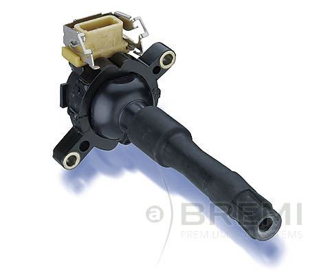 ATESLEME BOBINI BMW M50 M52 M54 M62 E36 E46 E39 E38 E53 . LAND ROVER RANGE ROVER M62B44 L322