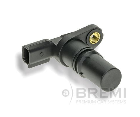 KRANK MILI KONUM SENSORU MERCEDES OM607 OM622 W176 W246 C117 W415 W447 . RENAULT MEGANE CLIO CAPTUR KANGOO FLUENCE TRAFIC 1.5dCi K9K 1.6dCi R9M