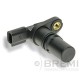 KRANK MILI KONUM SENSORU MERCEDES OM607 OM622 W176 W246 C117 W415 W447 . RENAULT MEGANE CLIO CAPTUR KANGOO FLUENCE TRAFIC 1.5dCi K9K 1.6dCi R9M