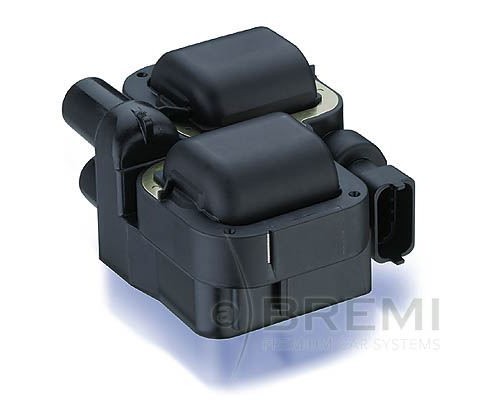 ATESLEME BOBINI MERCEDES M266 M112 M113 W169 W245 W202 W203 W210 W220