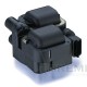 ATESLEME BOBINI MERCEDES M266 M112 M113 W169 W245 W202 W203 W210 W220