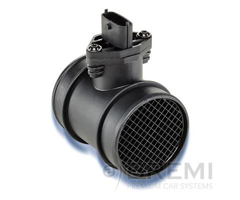 HAVA KÜTLE ÖLÇER DEBİMETRE ASTRA G 98-05 -CORSA C 1.7 00> VECTRA B X20DTH 96-03 1.7-2.0 16V