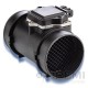 HAVA KÜTLE ÖLÇER DEBİMETRE ASTRA F 98-03 OMEGA B 94-99 VECTRA A 94-95 1.8-2.0 16V X20XEV C18XE-C18SEL-X18XE