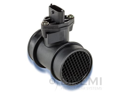 HAVA DEBİMETRESİ AKIŞ METRE ASTRA G 98> CORSA C 00> AGILA A 00> 1.0 12V Z10XE-XEP 1.2 16V Z12XE