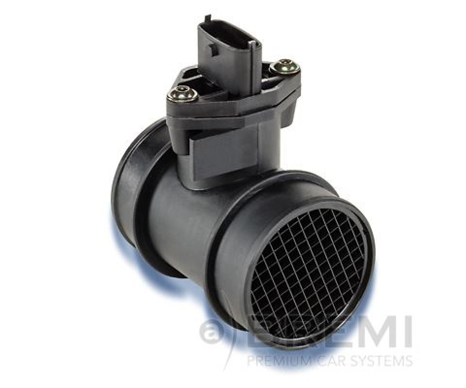HAVA DEBİMETRESİ AKIŞ METRE ASTRA G 98> CORSA C 00> AGILA A 00> 1.0 12V Z10XE-XEP 1.2 16V Z12XE