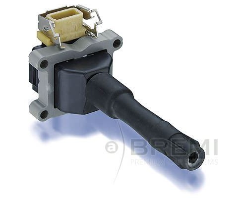 ATESLEME BOBINI BMW M50 M60 E31 E34 E36 E32 E38