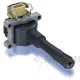 ATESLEME BOBINI BMW M50 M60 E31 E34 E36 E32 E38
