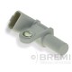 EKSANTRİK DEVİR SENSÖRÜ PARTNER-BERLINGO-P206-P207-P306-P307-P308-P508-C3-C4-C5 FOCUS 3-FIESTA C-MAX BMAX-KUGA MONDEO TRANSIT TOURNEO 1.4-1.6-2.0 HDI L550 L359 R.R EVOQUE L538 JAGUAR XF I X250