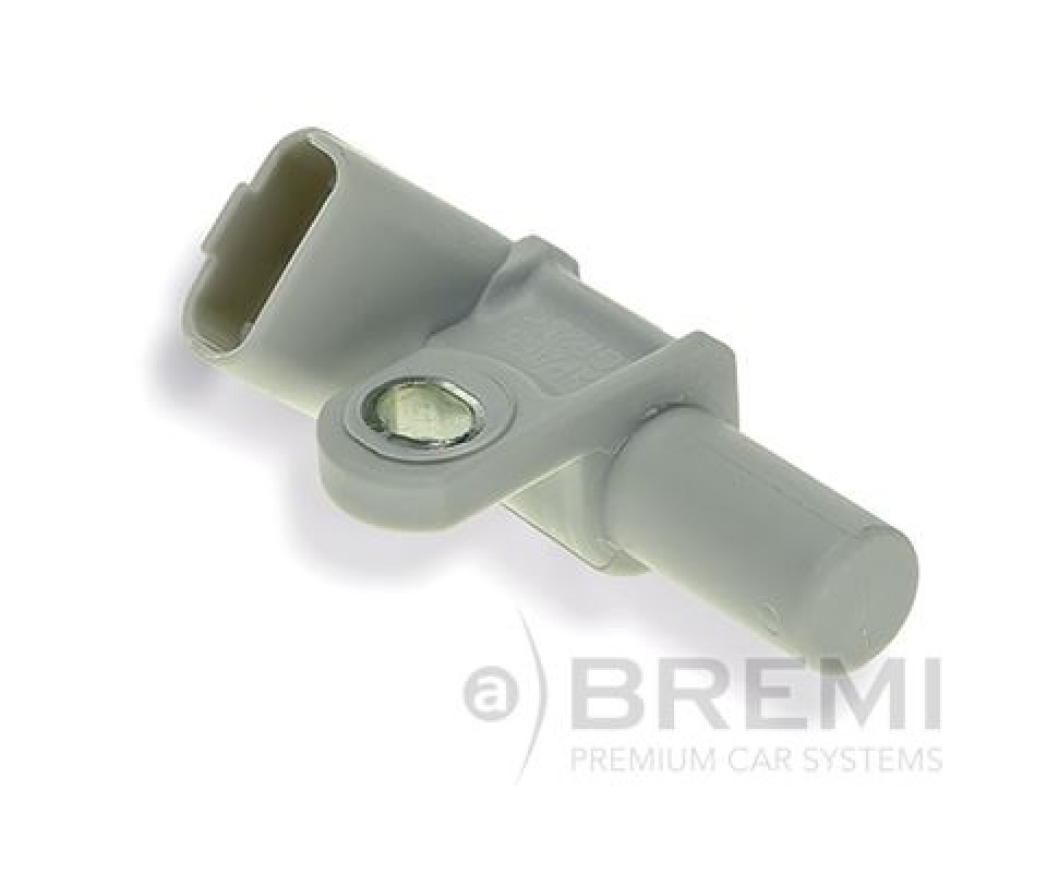 EKSANTRİK DEVİR SENSÖRÜ PARTNER-BERLINGO-P206-P207-P306-P307-P308-P508-C3-C4-C5 FOCUS 3-FIESTA C-MAX BMAX-KUGA MONDEO TRANSIT TOURNEO 1.4-1.6-2.0 HDI L550 L359 R.R EVOQUE L538 JAGUAR XF I X250