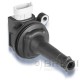 ATESLEME BOBINI VOLVO C30 2.4-T5 06>14 C70 II 2.4-T5 06>12 S40 II 2.4-T5 S60 II 2.5-2.0 00>12 FORD FOCUS II DA .HCP.DP 2.5 RS 09>11 KUGA I 2.5 4x4 08>12