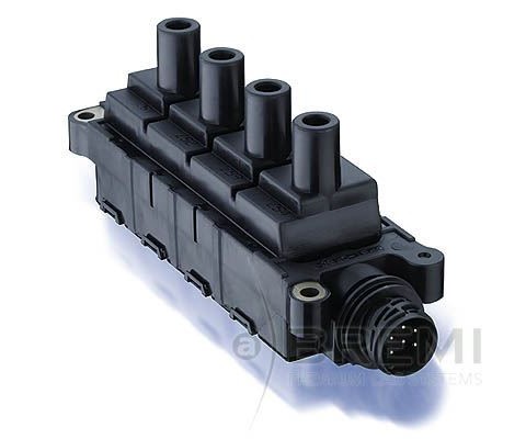 ATESLEME BOBINI BMW M43 E36 E46 E34