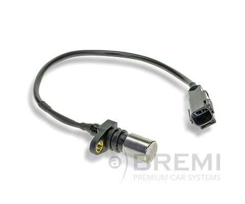 KRANK MİLİ SENSÖRÜ VOLVO C70 I S60 I S70 S80 I V70 I V7 0 II XC70 I XC70 II XC90 I 98>05 2.0T 2.4 T