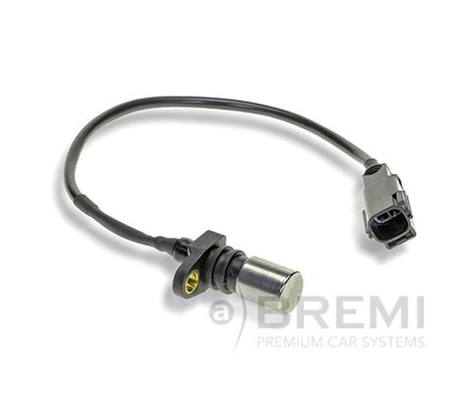 KRANK MİLİ SENSÖRÜ VOLVO C70 I S60 I S70 S80 I V70 I V7 0 II XC70 I XC70 II XC90 I 98>05 2.0T 2.4 T