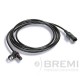 ABS SENSORU ARKA SOL MERCEDES SPRINTER B906 . VW CRAFTER 30-35-50
