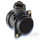 HAVA AKIŞMETRE VOLVO XC70-V70-S70-2.0-2.3-2.4-T5-RENAULT MEGANE 1.9 DTİ 95>