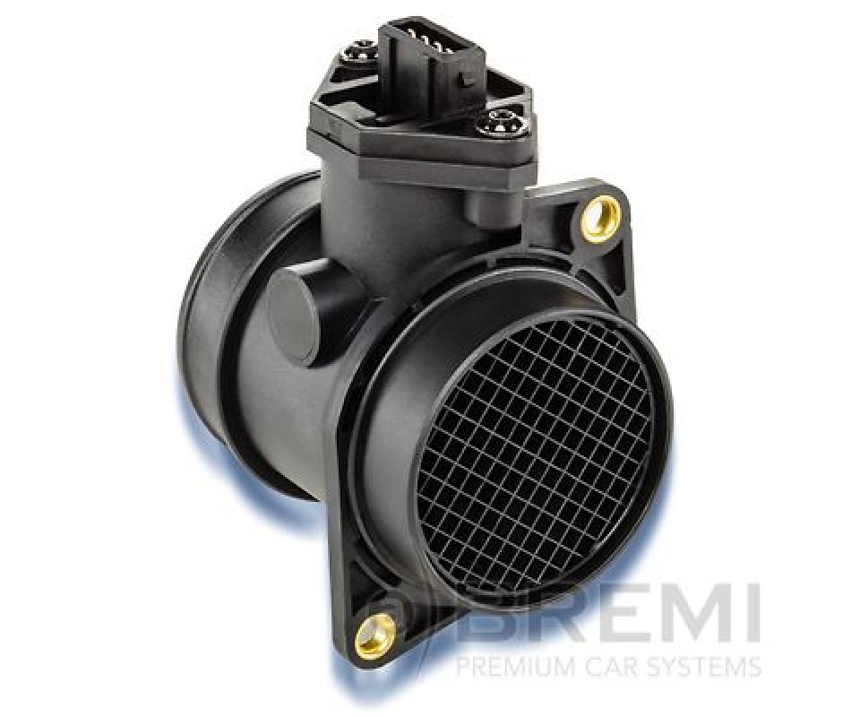 HAVA AKIŞMETRE VOLVO XC70-V70-S70-2.0-2.3-2.4-T5-RENAULT MEGANE 1.9 DTİ 95>