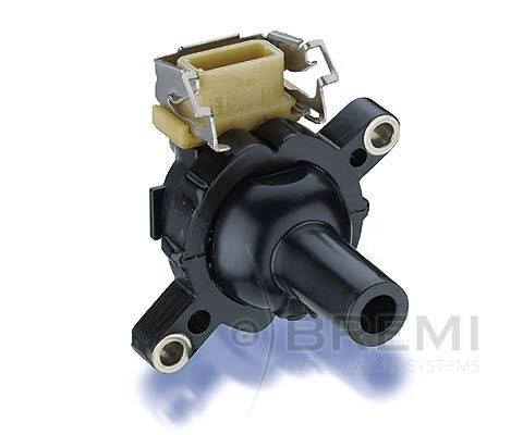 ATESLEME BOBINI BMW M50 M52 M54 M62 E36 E46 E39 E38 E53 . LAND ROVER RANGE ROVER M62B44 L322 SOKETSI Z