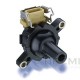 ATESLEME BOBINI BMW M50 M52 M54 M62 E36 E46 E39 E38 E53 . LAND ROVER RANGE ROVER M62B44 L322 SOKETSI Z