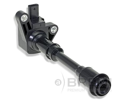 ATEŞLEME BOBİNİ C-MAX 11a17 FOCUS III 11>17 KUGA II 14>17 MONDEO IV 07>14 S-MAX 1.6 ECOBOOST VOLVO S 60-S80-V40-V60-V70 B 4164 1.6 ECOBOOST
