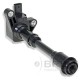 ATEŞLEME BOBİNİ C-MAX 11a17 FOCUS III 11>17 KUGA II 14>17 MONDEO IV 07>14 S-MAX 1.6 ECOBOOST VOLVO S 60-S80-V40-V60-V70 B 4164 1.6 ECOBOOST
