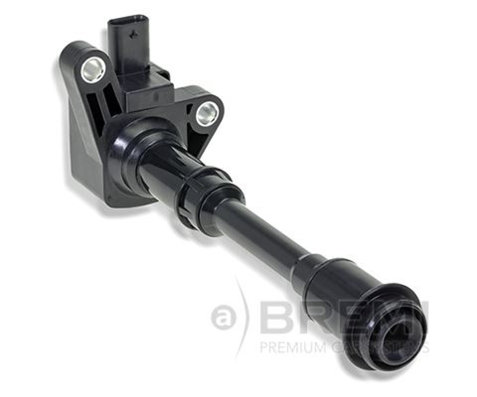 ATEŞLEME BOBİNİ C-MAX 11a17 FOCUS III 11>17 KUGA II 14>17 MONDEO IV 07>14 S-MAX 1.6 ECOBOOST VOLVO S 60-S80-V40-V60-V70 B 4164 1.6 ECOBOOST