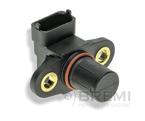 EKSANTRIK MILI KONUM SENSORU MERCEDES M104 M111 W202 W210 W163 W140 R129 R170