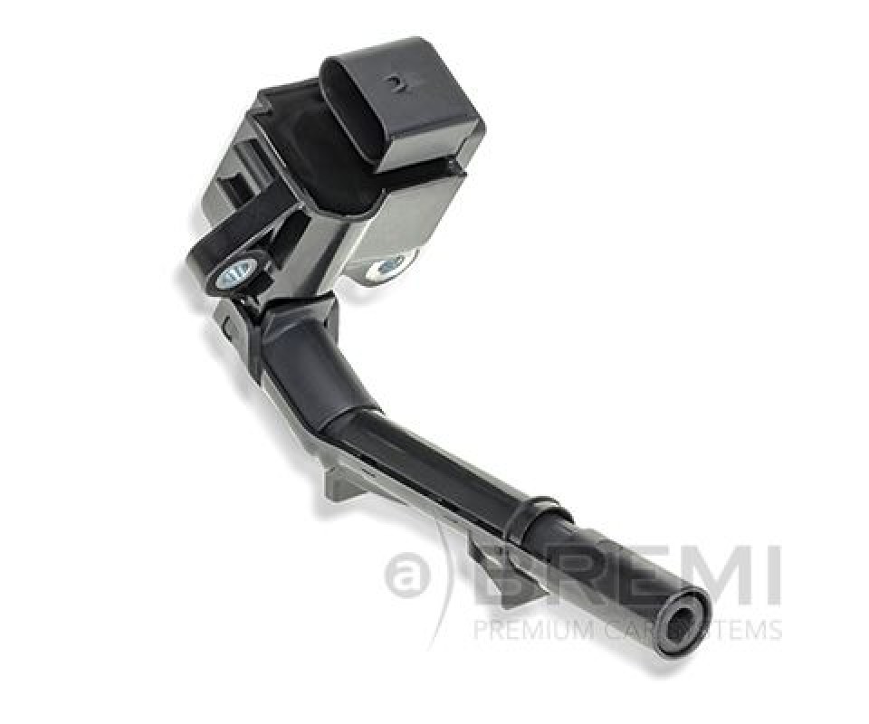 ATESLEME BOBINI MERCEDES M270 M274 W176 W246 W205 C117 W213 C253
