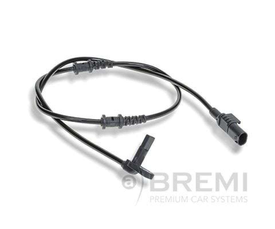 ABS SENSORU ON MERCEDES SPRINTER B906 . VW CRAFTER 30-35-50