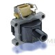 ATESLEME BOBINI BMW M50 M60 E31 E34 E36 E32 E38 SOKETSIZ