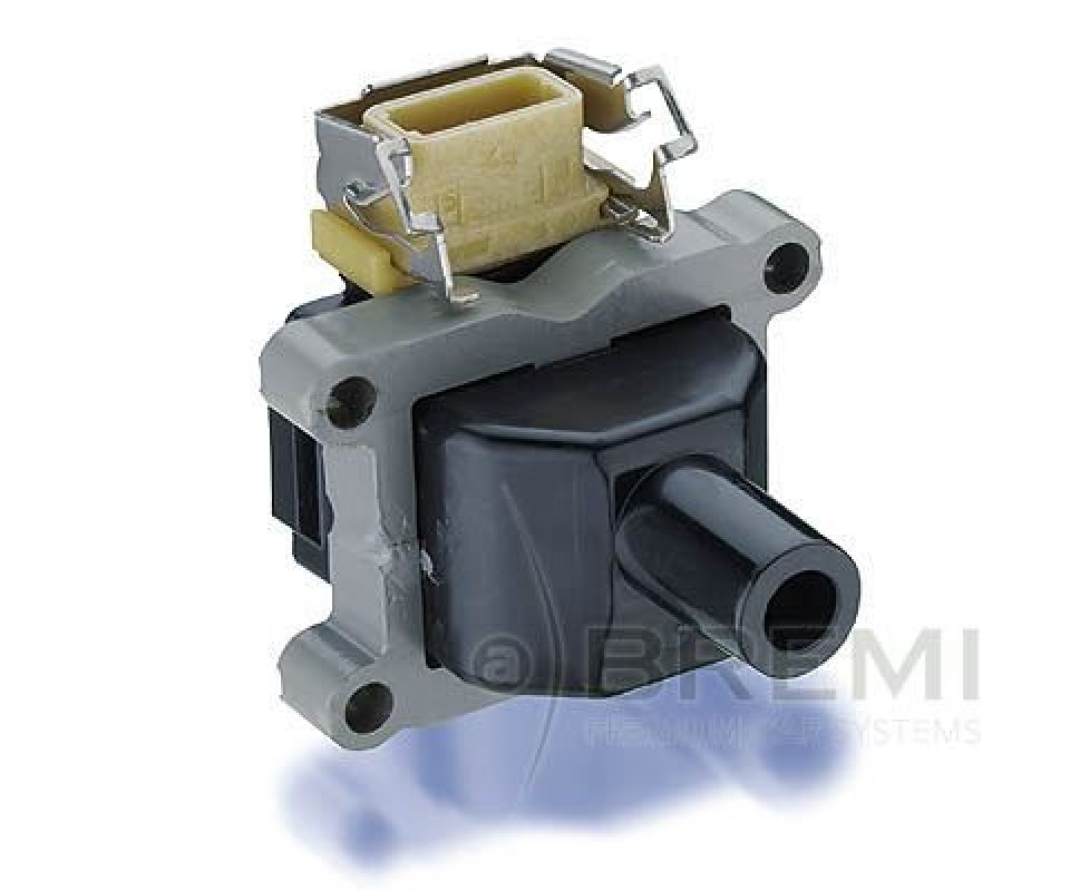 ATESLEME BOBINI BMW M50 M60 E31 E34 E36 E32 E38 SOKETSIZ