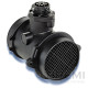 HAVA AKIS METRE MERCEDES M104 W202 W124 W140 R129 W463 YUVARLAK SOKET