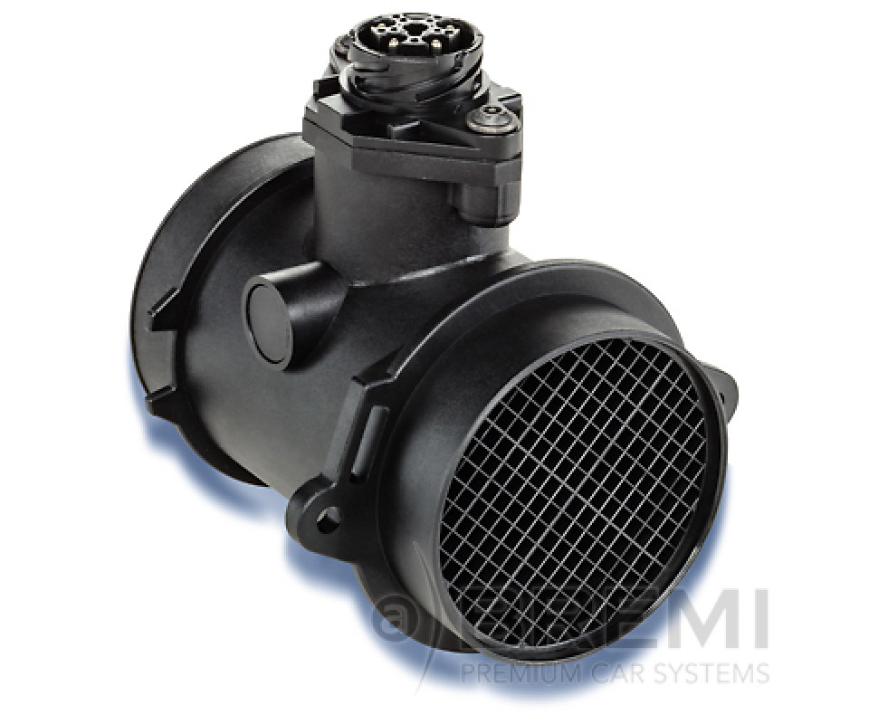 HAVA AKIS METRE MERCEDES M104 W202 W124 W140 R129 W463 YUVARLAK SOKET