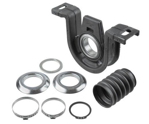 SAFT ASKI TAKOZU MERCEDES SPRINTER B901 B904 . VW LT 28-35-46 RULMANLI
