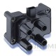 ATESLEME BOBINI FIESTA V-VI 01>11 FUSION 01>12 1.4-1.6TI FOCUS II C MAX 1.4-1.6TI 04>11 VOLVO C30 06>12 S40 II 05>12 V50 05>12 1.6