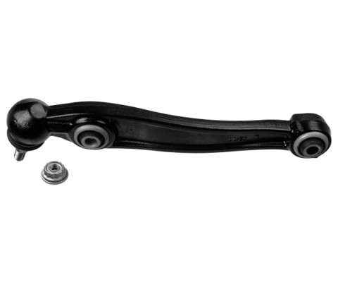 SALINCAK ON SOL ARKA BMW E70 E70 E72