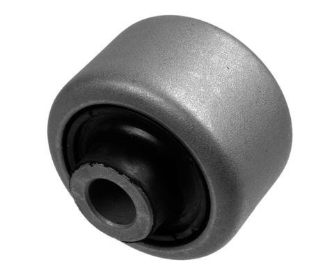 SALINCAK BURCU FORD MONDEO 07 GALAXY SMAX VOLVO S60 10 S80 06 10 V70 V60 XC60 XV70