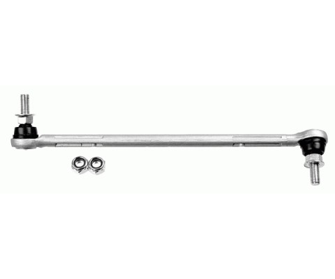 ASKI ROTU ON SAG ALUMINYUM BMW E81 E87 E88 E82 E90 E93 E84 Z4