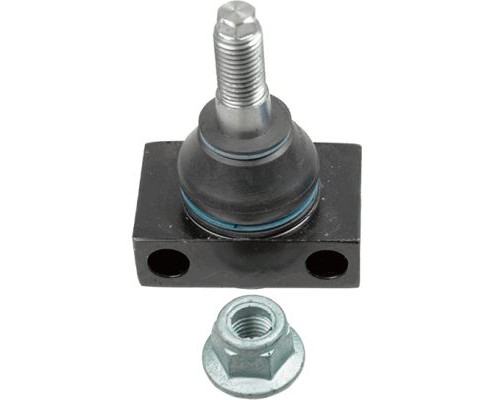 ROTIL ON ALT SMART FORTWO Coupe 450 04 07 ROADSTER Coupe 452
