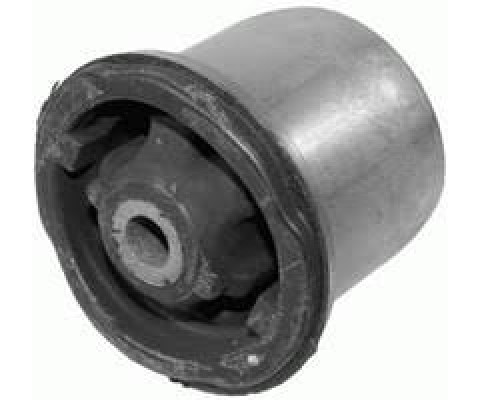 TORSİYON TAKOZU ARKA DACIA DUSTER 10 LOGAN 06 SANDERO 08 1.4MPI 1.5dCi 1.6