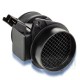 HAVA KÜTLE ÖLÇER DEBİMETRE PARTNER-BERLINGO-P307-SCUDO-P406 DW10TD 2.0HDI 8V PARTNER II-BERLINGO II - EXPERT-JUMPY 1.9 DW8B