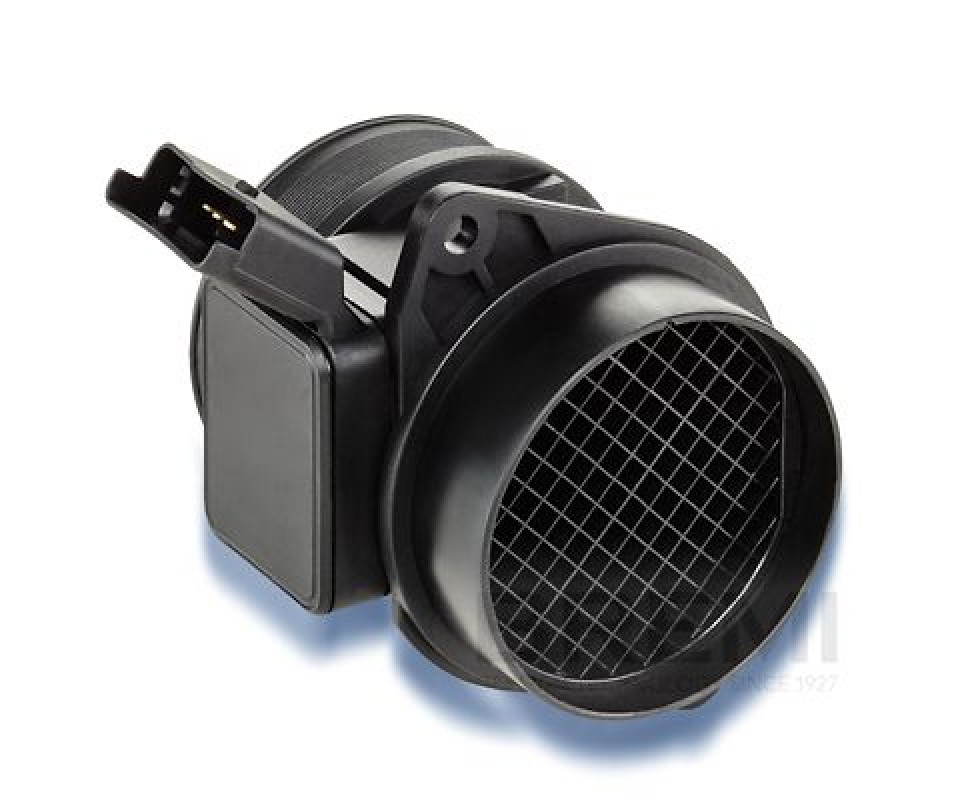 HAVA KÜTLE ÖLÇER DEBİMETRE PARTNER-BERLINGO-P307-SCUDO-P406 DW10TD 2.0HDI 8V PARTNER II-BERLINGO II - EXPERT-JUMPY 1.9 DW8B