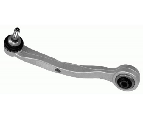 SALINCAK ON SOL ALT BMW E60 E61