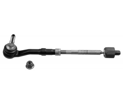 ROT TAKIMI SAG SOL BMW E60 E61 E63 E64