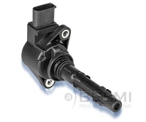 ATESLEME BOBINI MERCEDES M272 M273 W203 W204 W211 W212 W164 W221