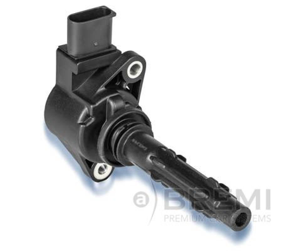 ATESLEME BOBINI MERCEDES M272 M273 W203 W204 W211 W212 W164 W221
