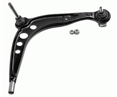 SALINCAK ON SAG BMW E36 Z3 90 98