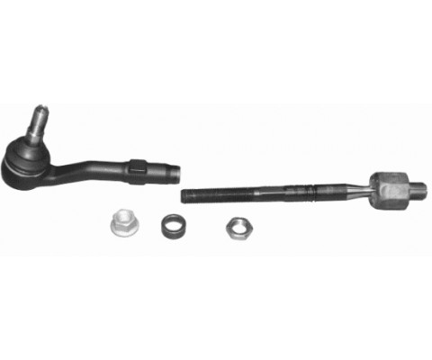 ROT TAKIMI SAG SOL BMW E65 E66 E67 01 08
